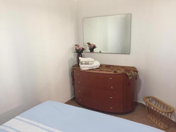Star Guest- House Hotel Or Yehuda Exterior photo
