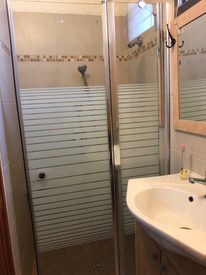 Star Guest- House Hotel Or Yehuda Exterior photo