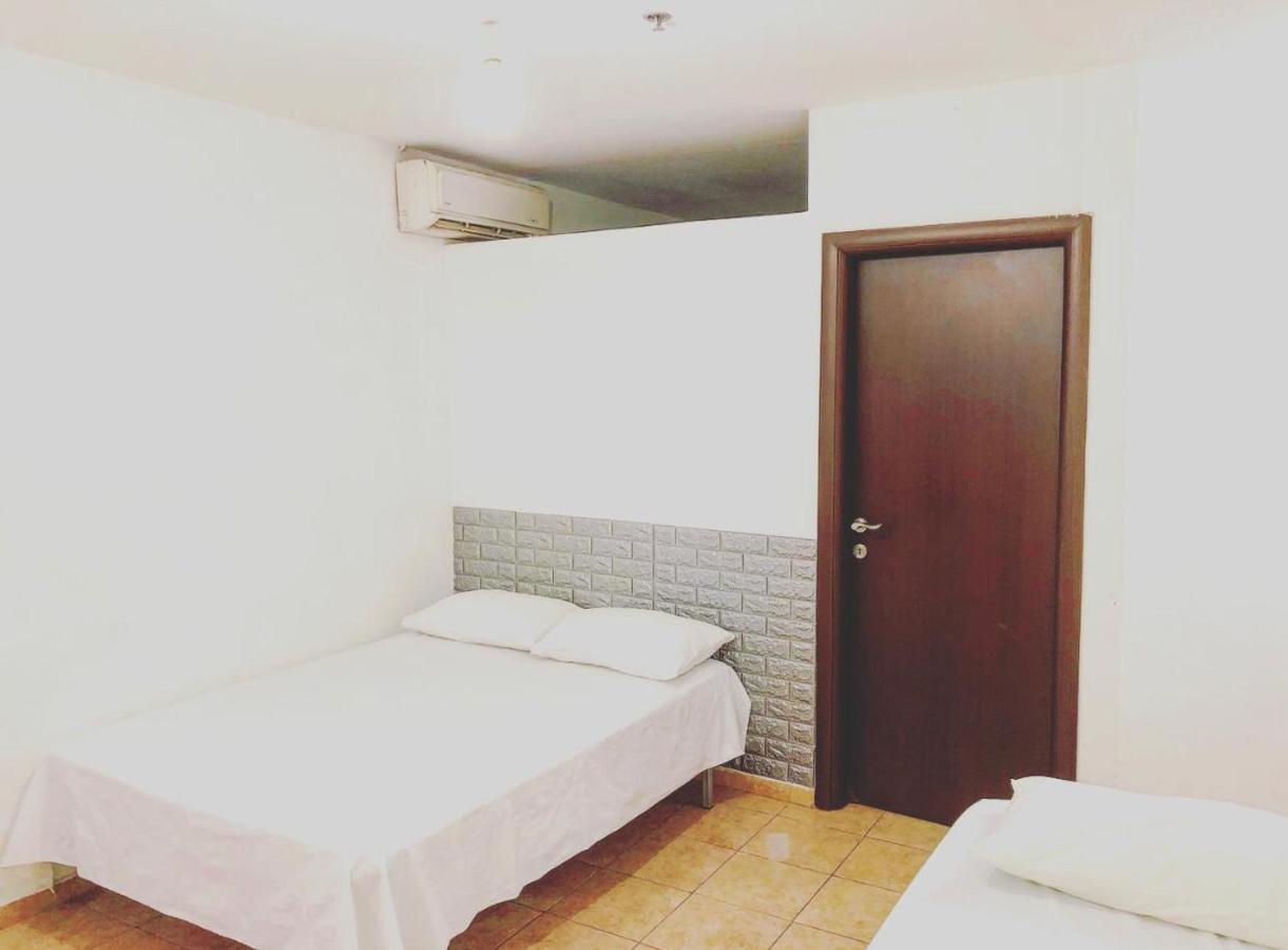 Star Guest- House Hotel Or Yehuda Exterior photo